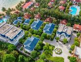 Thien Thanh Resort (Phu Quoc)