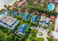 no offer review