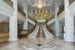 recepcja / lobby