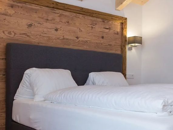 Thoraus Lifestyle Apparte 4*
