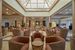 recepcja / lobby