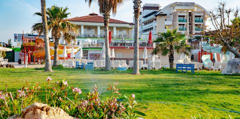 obiekt, zjeżdżalnia