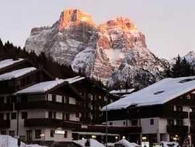 Thule