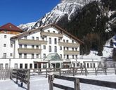 Tia Monte (Feichten)