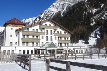 Tia Monte (Feichten)
