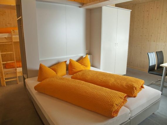 Tia Monte Smart 3*