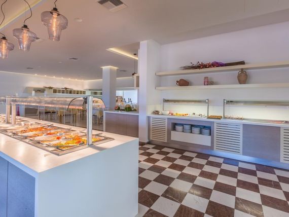 restauracja