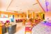 drink bar
