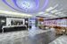 recepcja / lobby