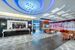 recepcja / lobby