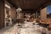 recepcja / lobby