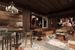 recepcja / lobby