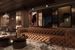 recepcja / lobby