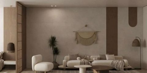 recepcja / lobby