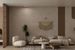 recepcja / lobby