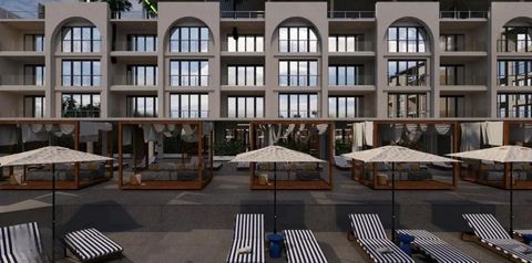 teren hotelu, obiekt