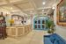 recepcja / lobby