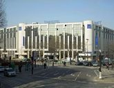 Timhotel Berthier
