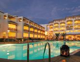 Timoulay Hotel & Spa