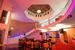 recepcja / lobby
