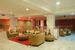 recepcja / lobby