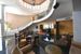 recepcja / lobby