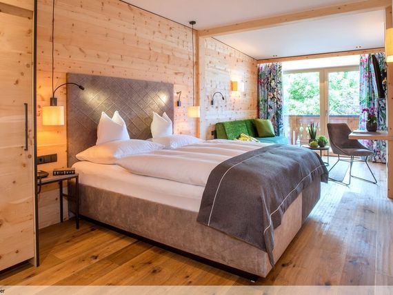 Tipotsch (Stumm) 3*