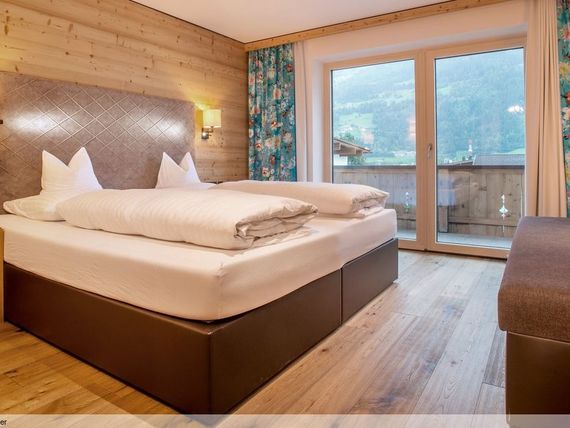 Tipotsch (Stumm) 3*