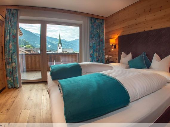 Tipotsch (Stumm) 3*