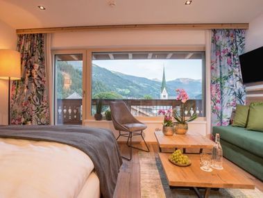Tipotsch (Stumm) 3*