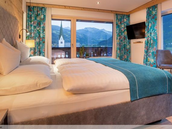 Tipotsch (Stumm) 3*