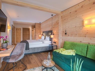 Tipotsch (Stumm) 3*
