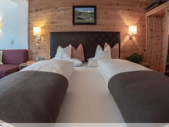 Tipotsch (Stumm) 3*