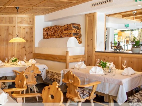 Tipotsch (Stumm) 3*