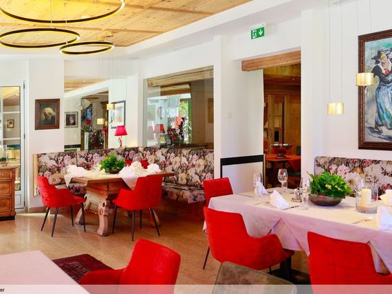 Tipotsch (Stumm) 3*
