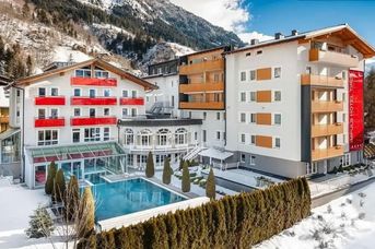 Tirol (Bad Hofgastein)