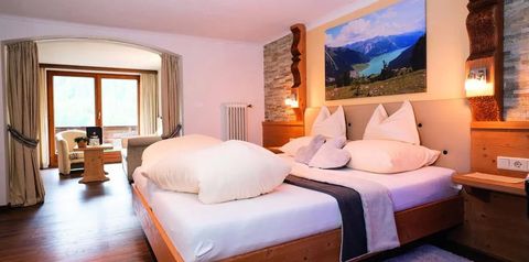 pokój, balkon / taras