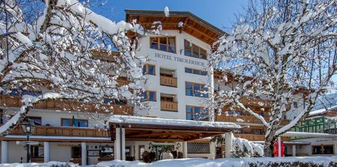 obiekt, teren hotelu
