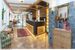 recepcja / lobby