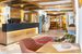 recepcja / lobby