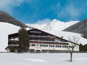 Tirolerhof