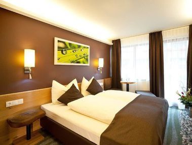 Tirolerhof (Zell am Ziller) 3*