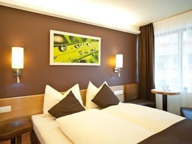 Tirolerhof (Zell am Ziller) 3*