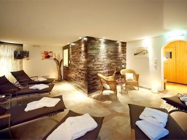 Tirolerhof (Zell am Ziller) 3*