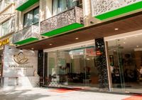 no offer review