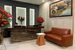 recepcja / lobby