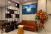 recepcja / lobby
