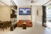 recepcja / lobby