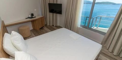 balkon / taras, pokój