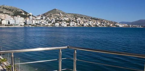 obiekt, balkon / taras